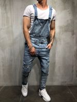 uploads/erp/collection/images/Men Clothing/Bibo/XU0439031/img_b/img_b_XU0439031_4_yEHt-xUejiJkzQTVaCYm_X_TkPxKzRPD